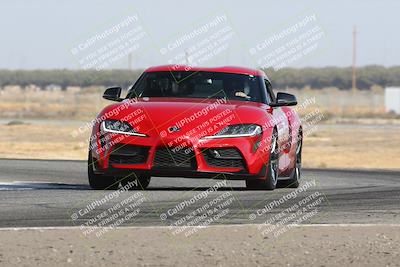 media/Oct-26-2024-Nasa (Sat) [[d836a980ea]]/HPDE 1 and 2/Sweeper/